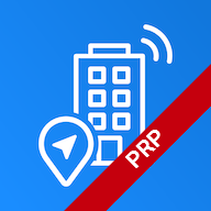 Loading indicator...